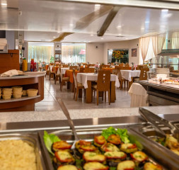 Restaurant_Buffet.jpg
