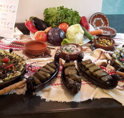 Restaurant_Buffet.jpg