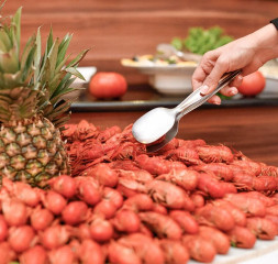 Restaurant_Buffet.jpg