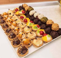 Restaurant_Buffet.jpg