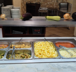 Restaurant_Buffet.jpg