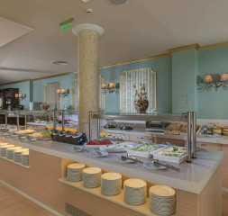 Restaurant_Buffet.jpg