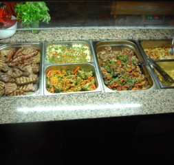 Restaurant_Buffet.jpg