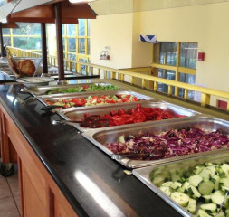 Restaurant_Buffet.jpg