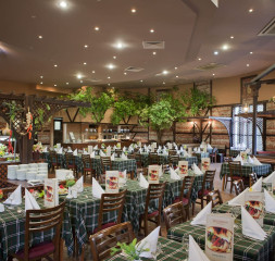 Restaurant_Bulgarian_A_La_Cart.jpg