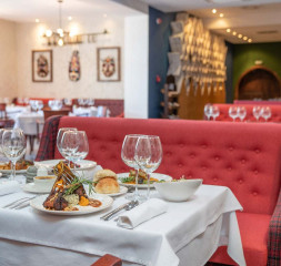 Restaurant_Bulgarian_A_La_Carte_11.jpg