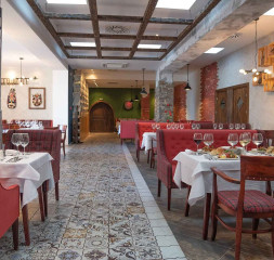 Restaurant_Bulgarian_A_La_Carte_13.jpg