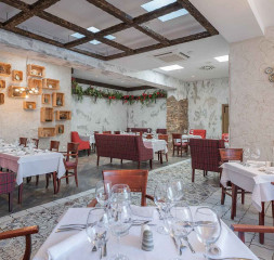 Restaurant_Bulgarian_A_La_Carte_1.jpg