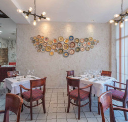 Restaurant_Bulgarian_A_La_Carte_2.jpg