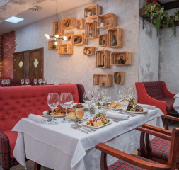 Restaurant_Bulgarian_A_La_Carte_5.jpg