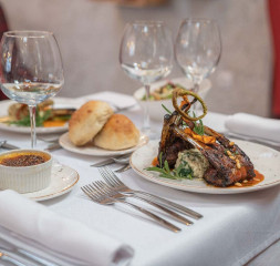 Restaurant_Bulgarian_A_La_Carte_7.jpg