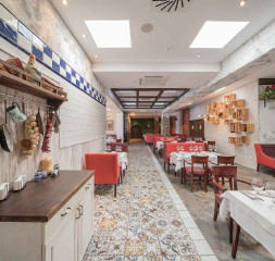 Restaurant_Bulgarian_A_La_Carte.jpg