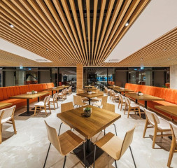 Restaurant_Catch-Snack_2.jpg