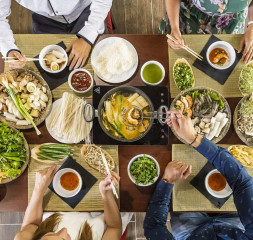 Restaurant_Chinese_1.jpg