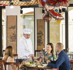 Restaurant_Chinese_Hot_Pot.jpg