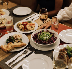 Restaurant_Dishes.jpg