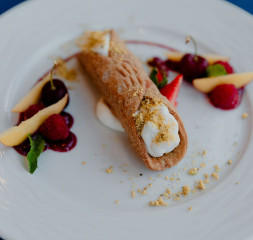 Restaurant_Dishes_10.jpg