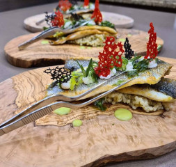 Restaurant_Dishes_1.jpg