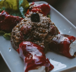 Restaurant_Dishes_1.jpg