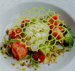 Restaurant_Dishes_1.jpg