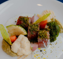 Restaurant_Dishes_2.jpg