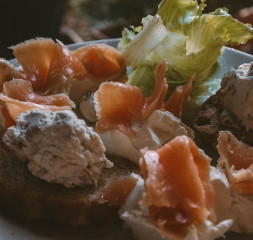 Restaurant_Dishes_2.jpg