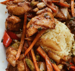 Restaurant_Dishes_3.jpg