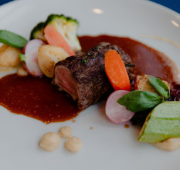 Restaurant_Dishes_3.jpg