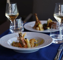 Restaurant_Dishes_4.jpg