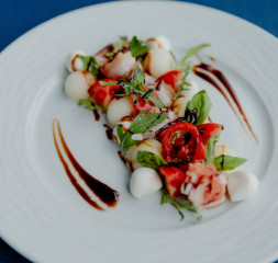 Restaurant_Dishes.jpg