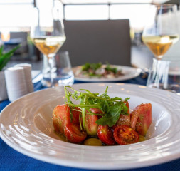 Restaurant_Dishes_5.jpg
