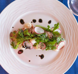 Restaurant_Dishes_6.jpg