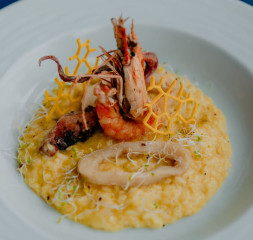 Restaurant_Dishes_7.jpg
