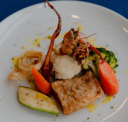 Restaurant_Dishes_8.jpg