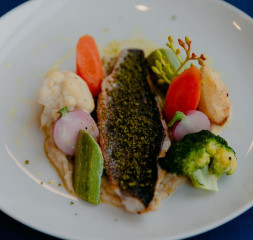 Restaurant_Dishes_9.jpg
