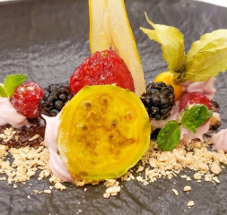Restaurant_Dishes.jpg