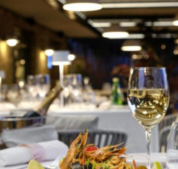Restaurant_Fish__Grill_1.jpg