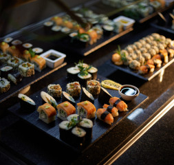 Restaurant_Hitmitsu_1.jpg