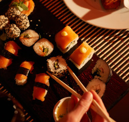 Restaurant_Hitmitsu.jpg