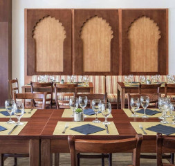 Restaurant_Indian.jpg