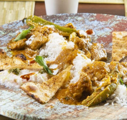 Restaurant_Indian_3.jpg