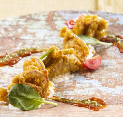 Restaurant_Indian_4.jpg