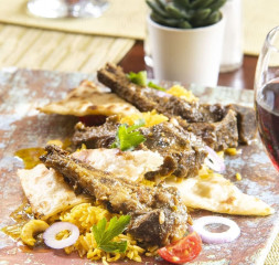 Restaurant_Indian_7.jpg