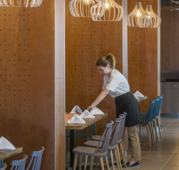 Restaurant_Italian_1.jpg