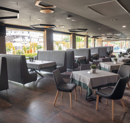 Restaurant_Italian_1.jpg