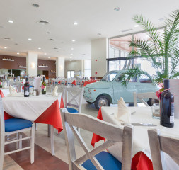 Restaurant_Italian_1.jpg