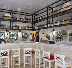 Restaurant_Italian_1.jpg