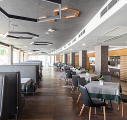Restaurant_Italian_2.jpg
