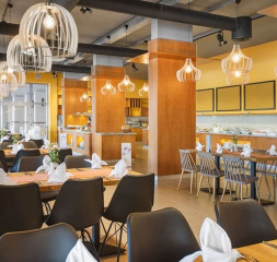 Restaurant_Italian_2.jpg