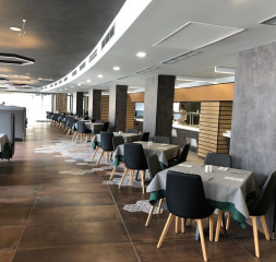 Restaurant_Italian_3.jpeg